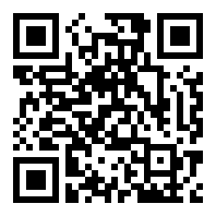 xe炸图辅助器防闪框架