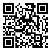 aerofly模拟飞行ios