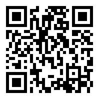 filza管理器iOS