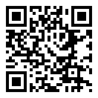 drivedroid下载
