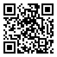 放学后玩捉迷藏下载官方