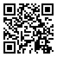 漫雾数据号生成器