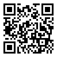 星露谷物语内置菜单本