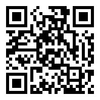 晚上睡不着偷偷看b站大全App