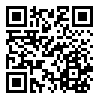 超级商店抢购(SuperStoreRush)v0.3