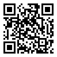 史莱姆io吞噬城市(SlimeBattle.io)v0.31