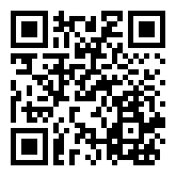 无限追逐氮气(DeathChaseNitro)v1.2