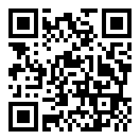 卯榫工艺v1.0.9