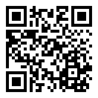 扑飞漫画本v3.5.7