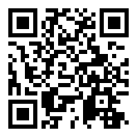 多漫吧v1.36
