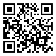 斗笠江湖v1.0.0