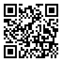 翻滚吧卤蛋v1.0