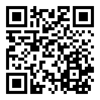 可心壁纸v1.6.0