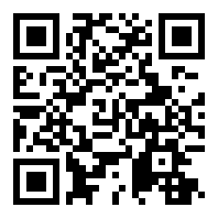 最美壁纸v1.0.8