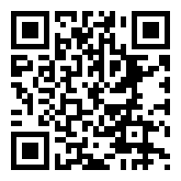漫画天堂v1.25