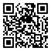 机器人奥特格斗无限点数版