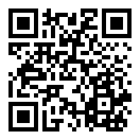 星漫画v2.1