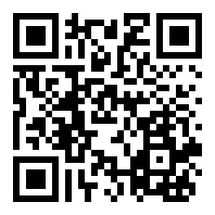 迷宫异形入侵(MazeAlienlnvasion)v0.1