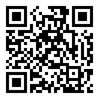 哔咔哔咔粉色版v2.2.1.3.3.5