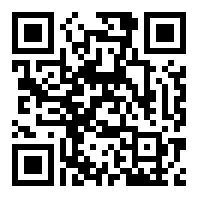 鲨鱼影视v6.4