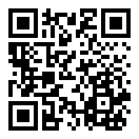 码上好商家v1.0.0
