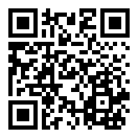 3D卫星地图导航v1.0.0
