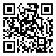 大神娱乐v1.0.1