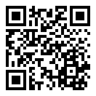wepoker微扑克版v1.1.0