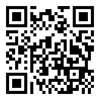 德州扑扑克v6.8.4