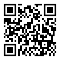 嬉遇娱乐APPv1.1.5