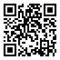 一键快捷换图标v4.03.90