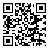书耽v2.3.6