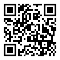 黑料不打烊万篇长征