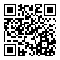 JJ德州扑扑克v1.0.0