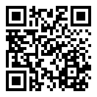 天马娱乐18v3.2.0