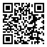 超级跳跃男游戏v1.1