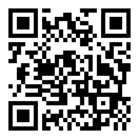 微信8.0.36本V8.0.36