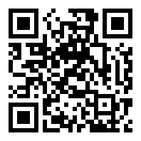 控速大师v1.0.1(SpeedMaster