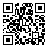发条娱乐版v7.4.2