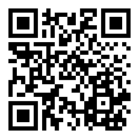 大屠龙99991.0.01