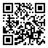 勇气与荣耀2.0.5
