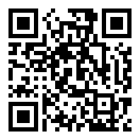 我的世界宝可梦下载2.6.5.223752