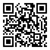 剪辑侠v1.1