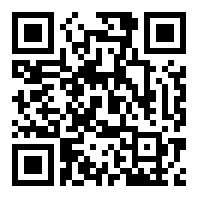 怪兽合并班班花园游戏v1.3