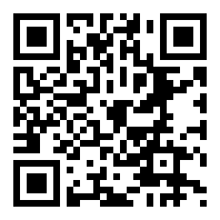 蔬果精灵游戏下载v1.0.3