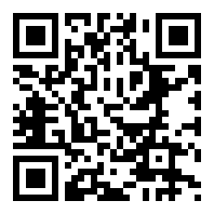 盛世娱乐v1.0.0.75