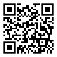 伯爵弓箭手狩猎英雄游戏v1.0