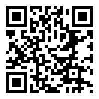 狗先生v1.5.4
