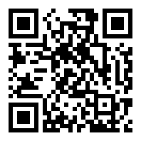 爱丽丝照相机v1.9.3