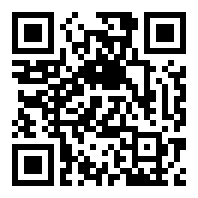 kpdk频道在线观